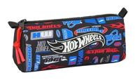 Alleshouder Hot Wheels Multicolour 21 x 8 x 7 cm - thumbnail