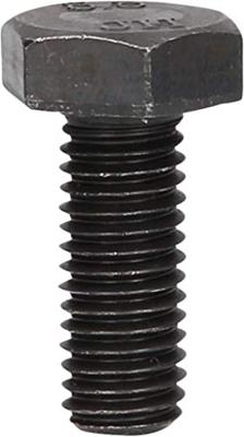 KS Tools 460.3673 Adapter voor slagtrekker, binnenschroefdraad M12x1,5, buitenschroefdraad M8X1,25