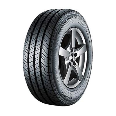 Continental VanContact 100 215/65R16