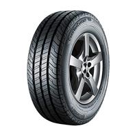 Continental VanContact 100 215/65R16 - thumbnail