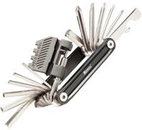 Katana x-19 multitool - thumbnail