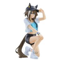 Umamusume: Pretty Derby BoC'z PVC Statue Cheval Grand as Marine C 14 cm - thumbnail