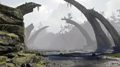 JUEGO SONY PS4 HITS GOD OF WAR