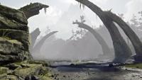 JUEGO SONY PS4 HITS GOD OF WAR - thumbnail