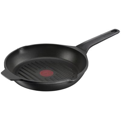 Tefal robusto grillpan 26 cm