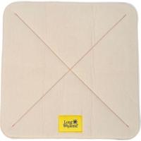 Long Weekend Padded Camera Wrap 16x16 - thumbnail