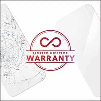 Invisible Shield Elite Glas Morticia SMPro Screen Protector - thumbnail