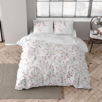 Dreamhouse Bedding Dbo Dh Fl Kate White 200x220