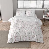 Dreamhouse Bedding Dbo Dh Fl Kate White 200x220 - thumbnail