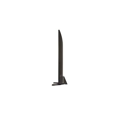 LG 65UK6400PLF TV (4K UHD, Triple Tuner, 4K Active HDR, Smart TV) 55 inch 55UK6400