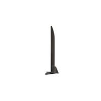 LG 65UK6400PLF TV (4K UHD, Triple Tuner, 4K Active HDR, Smart TV) 55 inch 55UK6400 - thumbnail