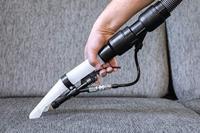 Cleancraft waszuiger "flexcat 116 pd". spray extraction device flexcat 116 pd - thumbnail