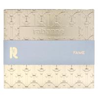 Parfumset voor Dames Paco Rabanne FAME EDP - thumbnail