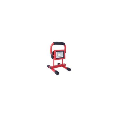 Accu LED lamp 20 Watt 1400 lumen