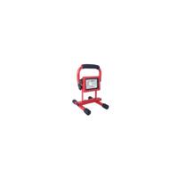 Accu LED lamp 20 Watt 1400 lumen - thumbnail