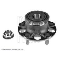 Wiellager ADH28346 - thumbnail