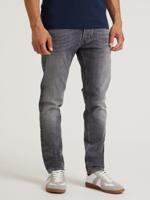 CHASIN&apos; Jeans Crown James - thumbnail