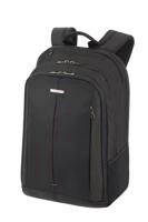 Samsonite 115331-1041 GuardIT 2.0 Laptop Rugzak 17.3 inch - Zwart - thumbnail