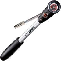 SKS suspension pomp sam m/precisie manometer - thumbnail