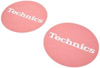 Magma Slipmat Technics Simple 8 - thumbnail