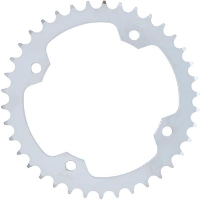 RK Chain wheel 520 39z steel silver