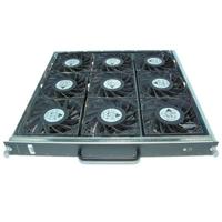 Cisco Catalyst 6506-E ventilatorsleuf - thumbnail