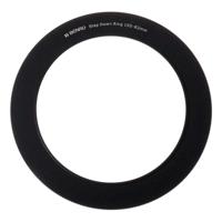 Benro Step Down Ring Size 105-82mm - thumbnail