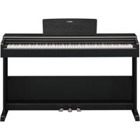 Yamaha ARIUS YDP-105B - digitale piano - thumbnail