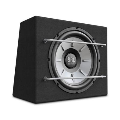 JBL Stage 1200B Sufwoofer