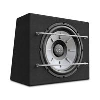 JBL Stage 1200B Sufwoofer - thumbnail