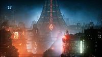 The Ascent Cyber Edition - thumbnail