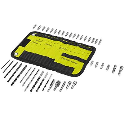 Ryobi RAK40RM | 40-delig Rolmaat - 5132002264