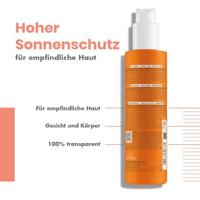 Avène SPF50 Sun Care Spray 200ml - thumbnail