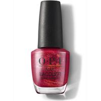 OPI nagellak I'm Really an Actress - 15ml - thumbnail