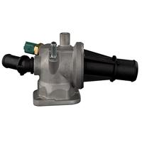 Thermostaathuis 32646 - thumbnail