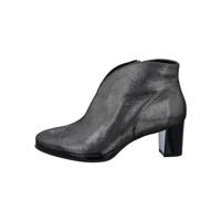 Ara 1223400 - alle - thumbnail