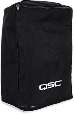 QSC K10 outdoor cover