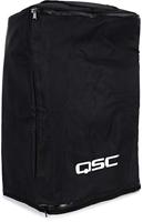 QSC K10 outdoor cover - thumbnail