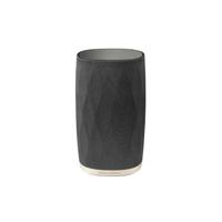Bowers & Wilkins Formation Flex Zwart, Goud Draadloos - thumbnail