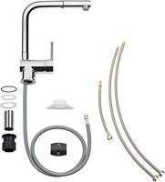 Cornat 3181 Livenne 1Gr-Mengkraan Keuk Ch - LIV53 - thumbnail