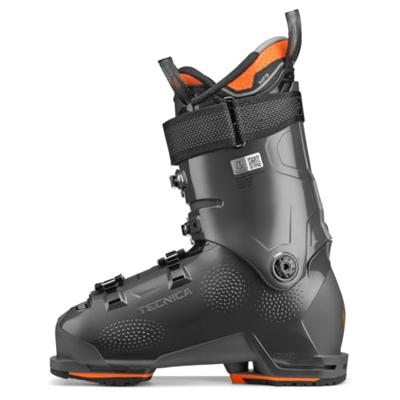 Tecnica Mach Sport MV 100 GW Skischoenen - thumbnail