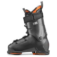 Tecnica Mach Sport MV 100 GW Skischoenen - thumbnail