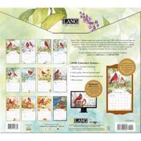 A Year of Remembrance Kalender 2026 - thumbnail