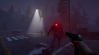 In Sound Mind Deluxe Edition In Sound Mind Deluxe Edition