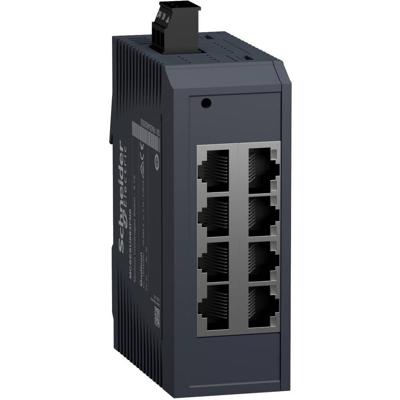 Schneider Electric Netwerk switch