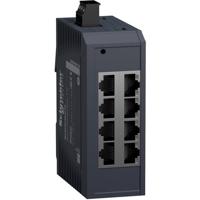 Schneider Electric Netwerk switch - thumbnail