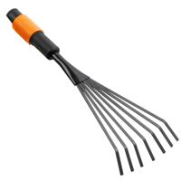 Fiskars QuikFit 1001412 Bladhark - thumbnail