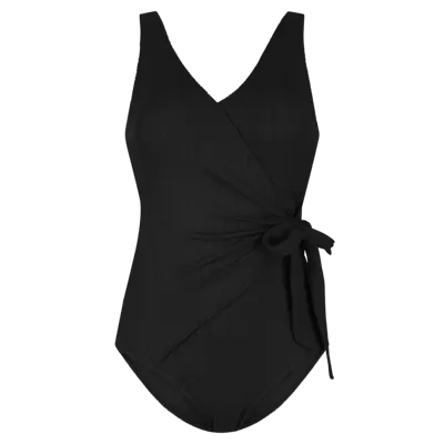 Ten Cate Badpak V-Hals Padded