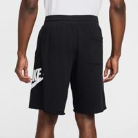 Nike Club Casual Short Heren M - thumbnail