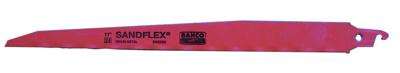 Bahco reserveblad metaalschrobzaag | 321-24-SB Bahco reserveblad metaalschrobzaag | 321-24-SB